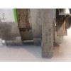 Recambio de alternador para alfa romeo 75 1.6 referencia OEM IAM 105001065050 11201571 105001065050