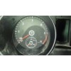 Recambio de cuadro instrumentos para volkswagen golf vi (5k1) advance referencia OEM IAM 5K0920872A  