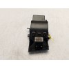 Recambio de interruptor para lexus gs (_s19_) 450h (grs191_, gws191_) referencia OEM IAM 8401030220  