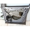 Recambio de puerta delantera derecha para peugeot 3008 referencia OEM IAM 9812306280  