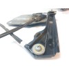 Recambio de elevalunas delantero izquierdo para volkswagen golf v berlina (1k1) 1.9 tdi referencia OEM IAM 1K3837461B  