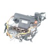 Recambio de motor completo para toyota rav 4 referencia OEM IAM 2ARFXE 1900036430 