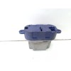 Recambio de resistencia calefaccion para renault vel satis (bj0) referencia OEM IAM 52485218  