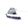 Recambio de pantalla multifuncion para citroën c4 grand picasso feel referencia OEM IAM 9831652880  