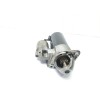 Recambio de motor arranque para mercedes-benz clase a (w169) 2.0 cdi cat referencia OEM IAM A0051517401 0001108217 