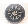 Recambio de llanta para toyota yaris (_p1_) 1.0 (scp10_) referencia OEM IAM 426110DK90  