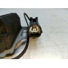 Recambio de modulo electronico para lexus ls (usf4/uvf4) 460 referencia OEM IAM 8976550010  