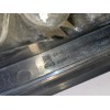 Recambio de piloto trasero derecho para opel astra h ber. 1.7 16v cdti referencia OEM IAM 24451837  