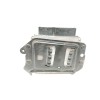 Recambio de centralita motor uce para opel corsa c blue line referencia OEM IAM 90513513  