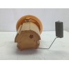 Recambio de aforador para peugeot 207/207+ (wa_, wc_) 1.4 hdi referencia OEM IAM 1525QE  