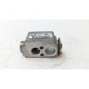 Recambio de valvula expansion para bmw serie 1 berlina (e81/e87) 120i referencia OEM IAM 64116934406 -03  
