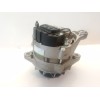 Recambio de alternador para alfa romeo 75 1.6 referencia OEM IAM 105001065050 11201571 105001065050