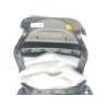 Recambio de molduras delanteras para renault talisman (lp_) 1.6 dci 130 referencia OEM IAM 682402215R  