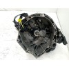 Recambio de caja cambios para peugeot 5008 (0u_, 0e_) 1.6 bluehdi 120 referencia OEM IAM 1610013180 20EA54 