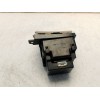 Recambio de interruptor para lexus gs (_s19_) 450h (grs191_, gws191_) referencia OEM IAM 8401030220  
