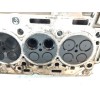 Recambio de culata para bmw serie 1 berlina (e81/e87) 118d referencia OEM IAM 11127806058 14030650 