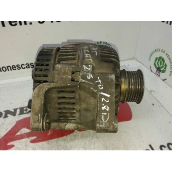 ALTERNADOR 2541687C 