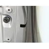 Recambio de puerta delantera derecha para peugeot 3008 referencia OEM IAM 9812306280  