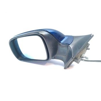 RETROVISOR IZQUIERDO 8149VF 