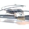 Recambio de elevalunas delantero izquierdo para volkswagen golf v berlina (1k1) 1.9 tdi referencia OEM IAM 1K3837461B  