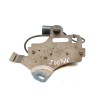Recambio de modulo electronico para lexus ls (usf4/uvf4) 460 referencia OEM IAM 8976550010  