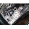 Recambio de motor completo para toyota rav 4 referencia OEM IAM 2ARFXE 1900036430 
