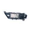 Recambio de pantalla multifuncion para citroën c4 grand picasso feel referencia OEM IAM 9831652880  