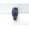 Recambio de resistencia calefaccion para renault vel satis (bj0) referencia OEM IAM 52485218  