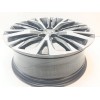 Recambio de llanta para toyota yaris (_p1_) 1.0 (scp10_) referencia OEM IAM 426110DK90  
