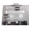 Recambio de modulo electronico para audi a4 ber. (b8) básico referencia OEM IAM 8K0959794  