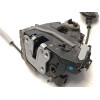Recambio de cerradura puerta trasera izquierda para renault captur i (j5_, h5_) 0.9 tce 90 referencia OEM IAM 825031538R  