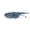 Recambio de faro derecho para mazda 3 lim. (bl) 1.6 cd diesel cat referencia OEM IAM BBP2510K0L  