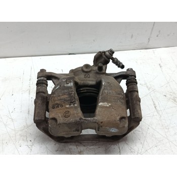 PINZA FRENO DELANTERA IZQUIERDA SU001B4131 