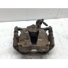 Recambio de pinza freno delantera izquierda para toyota proace verso referencia OEM IAM SU001B4131  