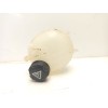 Recambio de deposito expansion para peugeot 2008 (p1) active referencia OEM IAM 9824198680  