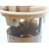 Recambio de aforador para peugeot 207/207+ (wa_, wc_) 1.4 hdi referencia OEM IAM 1525QE  
