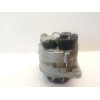 Recambio de alternador para alfa romeo 75 1.6 referencia OEM IAM 105001065050 11201571 105001065050