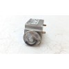 Recambio de valvula expansion para bmw serie 1 berlina (e81/e87) 120i referencia OEM IAM 64116934406 -03  