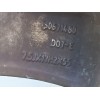 Recambio de llanta para volvo xc90 d5 referencia OEM IAM 30671480  