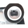 Recambio de cerradura puerta delantera derecha para toyota yaris hybrid active referencia OEM IAM 69030K0040  
