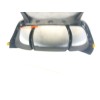 Recambio de molduras delanteras para renault talisman (lp_) 1.6 dci 130 referencia OEM IAM 682402215R  