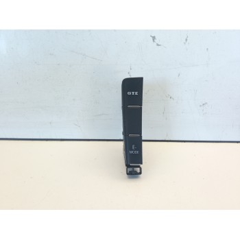 MODULO ELECTRONICO 5G1927137AH 