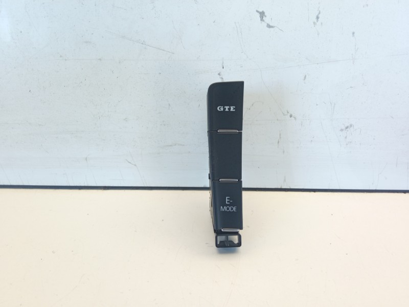 Recambio de modulo electronico para volkswagen golf vii lim. gte referencia OEM IAM 5G1927137AH  
