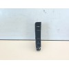 Recambio de modulo electronico para volkswagen golf vii lim. gte referencia OEM IAM 5G1927137AH  