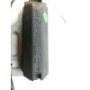 Recambio de modulo electronico para lexus ls (usf4/uvf4) 460 referencia OEM IAM 8976550010  