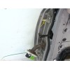 Recambio de puerta delantera derecha para peugeot 3008 referencia OEM IAM 9812306280  