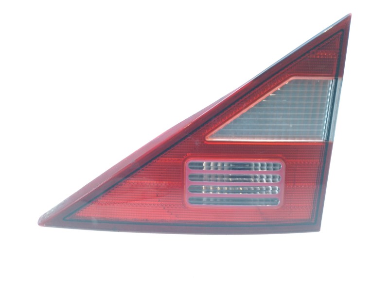 Recambio de piloto trasero derecho interior para ssangyong rodius 2.7 turbodiesel cat referencia OEM IAM 8360121401  