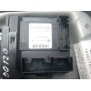 Recambio de elevalunas delantero izquierdo para volkswagen golf v berlina (1k1) 1.9 tdi referencia OEM IAM 1K3837461B  