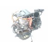 Recambio de motor completo para toyota rav 4 referencia OEM IAM 2ARFXE 1900036430 