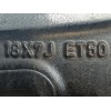 Recambio de llanta para toyota yaris (_p1_) 1.0 (scp10_) referencia OEM IAM 426110DK90  
